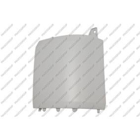 Compre Para-choques traseiro da PRASCO VG9211163 a um preço baixo por 25,46 €