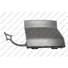 Acquista Ribalta, Gancio traino da PRASCO VG9211236 a buon mercato per soli 62,41 €