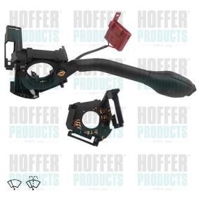 Compre Comutador na coluna de direcção da HOFFER 2103022 a um preço baixo por 21,14 €