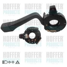 Compre Comutador na coluna de direcção da HOFFER 2103077 a um preço baixo por 20,40 €