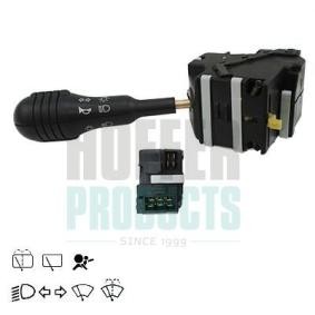 Compre Comutador na coluna de direcção da HOFFER 2103080 a um preço baixo por 51,36 €