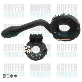 Compre Comutador na coluna de direcção da HOFFER 2103108 a um preço baixo por 20,47 €