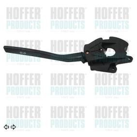 Acquista Devioluci da HOFFER online per 504 Pick-up a prezzi moderati