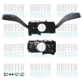 Compre Comutador na coluna de direcção da HOFFER 2103175 a um preço baixo por 92,01 €