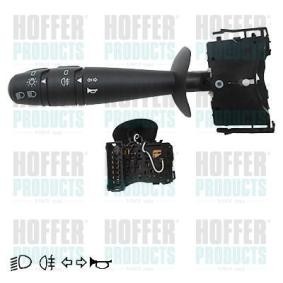 Lenkstockschalter 2103196 von HOFFER günstig für 86,42 € online kaufen