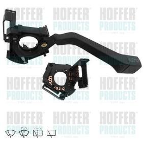 Compre Comutador na coluna de direcção da HOFFER 2103215 a um preço baixo por 22,63 €