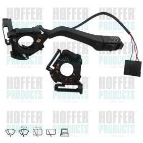 Compre Comutador na coluna de direcção da HOFFER 2103350 a um preço baixo por 24,60 €