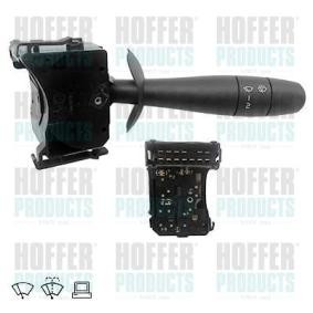 Compre Comutador na coluna de direcção da HOFFER 2103451 a um preço baixo por 98,94 €