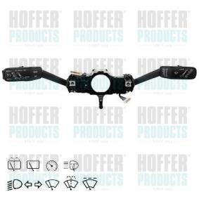Compre Comutador na coluna de direcção da HOFFER 2103732 a um preço baixo por 111,96 €