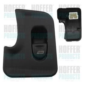 Compre Interruptor de vidros de HOFFER online para GT (937) a preços moderados