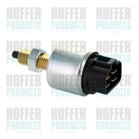Bremslichtschalter 3500144 von HOFFER günstig für 26,34 € online kaufen