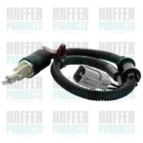 Rückfahrschalter 3600115 von HOFFER günstig für 34,97 € online kaufen