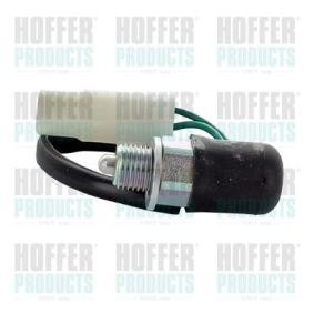 Rückfahrschalter 3600116 von HOFFER günstig für 30,23 € online kaufen