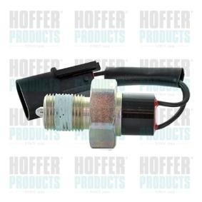 Rückfahrschalter 3600125 von HOFFER günstig für 44,56 € online kaufen