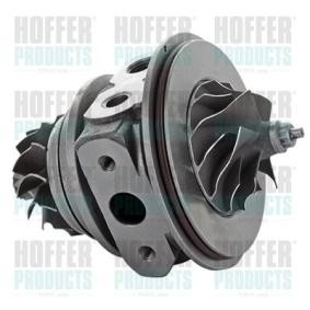 Køb Lejehus, turbo af HOFFER 6500216-9 til den lave pris 2455,35 DKK