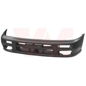 Acquista Paraurti da VAN WEZEL 5131570 a buon mercato per soli 116,93 €