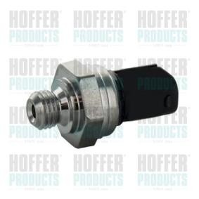 Acquista Sensore, Pressione gas scarico da HOFFER 74727015 a buon mercato per soli 58,71 €