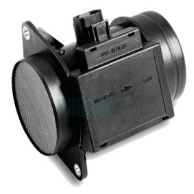 Compre Medidor de massa de ar da HOFFER 7516013/1 a um preço baixo por 94,03 €
