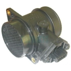 Compre Medidor de massa de ar da HOFFER 7516023/1 a um preço baixo por 78,61 €