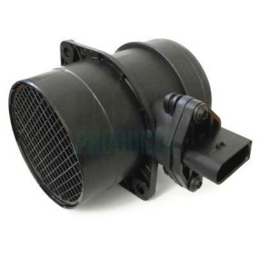 Compre Medidor de massa de ar da HOFFER 7516024/1 a um preço baixo por 52,57 €