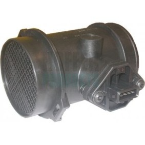 Acquista Debimetro da HOFFER 7516045/1 a buon mercato per soli 55,32 €