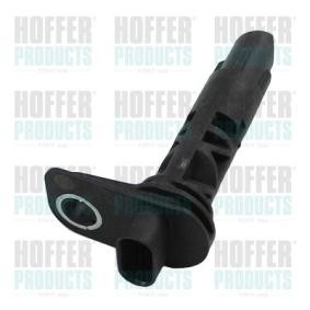 Kurbelwellensensor von HOFFER