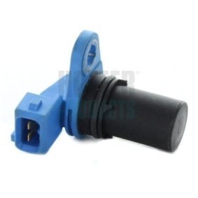 Achetez des Capteur, impulsion d'allumage HOFFER 7517247/1 à prix pour 15,77 €