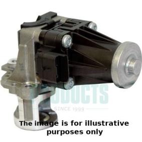 Comprar Válvula EGR de HOFFER 7518216R a bajo precio de 201,35 €