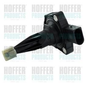 Acquista Sensore, Livello olio motore da HOFFER 7532239 a buon mercato per soli 122,49 €