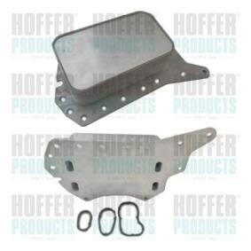 Ölkühler 8095161 von HOFFER günstig für 100,07 € online kaufen