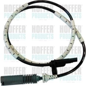 ABS-Sensor von HOFFER