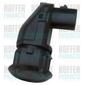 Parksensor 8294619 von HOFFER günstig für 50,86 € online kaufen