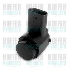Acquista Sensore di parcheggio da HOFFER 8294622 a buon mercato per soli 18,57 €