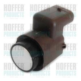 Acquista Sensore di parcheggio da HOFFER 8294624 a buon mercato per soli 48,32 €