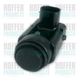 Parksensor 8294631 von HOFFER günstig für 46,69 € online kaufen