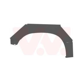 Radlauf 5245146 von VAN WEZEL günstig für 114,77 € online kaufen