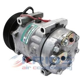 Compre Compressor, ar condicionado da HOFFER KSB303S a um preço baixo por 245,93 €