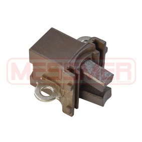 Acquista Spazzole motorino avviamento da MESSMER online per MR 2 II (SW2_) a prezzi moderati