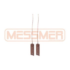 Compre Peças de alternador de MESSMER online para HIACE I Caixa (RH1_, LH3_, RH3_, RH2_, LH2_, LH1_) a preços moderados