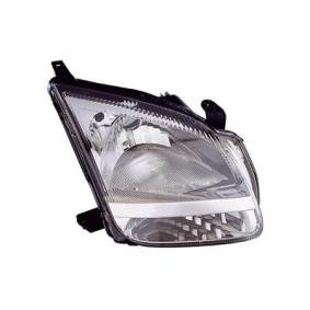 Acquista Faro anteriore da VAN WEZEL 5256962 a buon mercato per soli 78,68 €