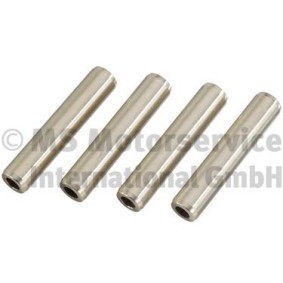 Køb Ventilbøsning af TRW Engine Component 81-11123 til den lave pris 83,91 DKK