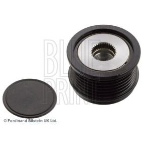 Comprar Rueda libre de alternador de BLUE PRINT ADA1061305 a bajo precio de 86,20 €