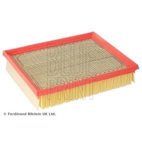 Luftfilter von BLUE PRINT ADF122230