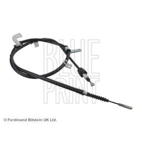 Handbremsseil ADG046275 von BLUE PRINT günstig für 40,39 € online kaufen