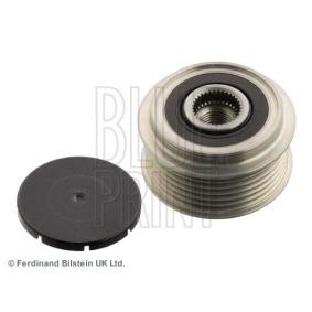Generatorfreilauf ADG061308 von BLUE PRINT günstig für 43,93 € online kaufen