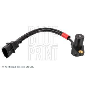 Kurbelwellensensor ADG072111 von BLUE PRINT günstig für 16,80 € online kaufen