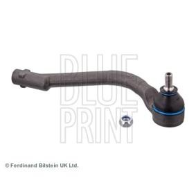 Spurstangenkopf ADG087210 von BLUE PRINT günstig für 21,12 € online kaufen
