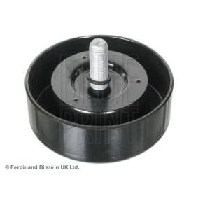 Umlenk- / Führungsrolle, Keilrippenriemen ADG096528 von BLUE PRINT günstig für 24,40 € online kaufen