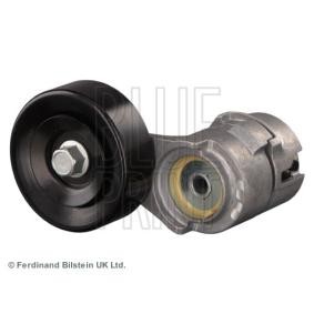 Riemenspanner, Keilrippenriemen ADG096530 von BLUE PRINT günstig für 196,39 € online kaufen