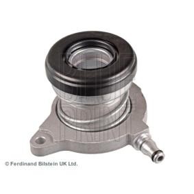 Compre Dispositivo de desembraiagem central, embraiagem da BLUE PRINT ADJ133606 a um preço baixo por 44,12 €
